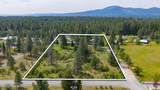 2087 Glacier Rd - Photo 74