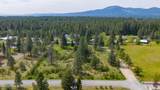 2087 Glacier Rd - Photo 75