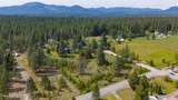 2087 Glacier Rd - Photo 76