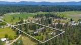 2087 Glacier Rd - Photo 77