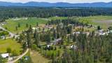 2087 Glacier Rd - Photo 78