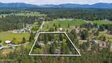 2087 Glacier Rd - Photo 79