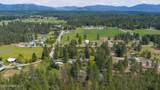 2087 Glacier Rd - Photo 80