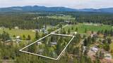 2087 Glacier Rd - Photo 81