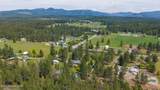 2087 Glacier Rd - Photo 82