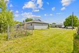 51 & 55 Ryan Drive - Photo 10