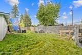 51 & 55 Ryan Drive - Photo 11