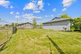 51 & 55 Ryan Drive - Photo 7