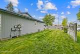 51 & 55 Ryan Drive - Photo 9