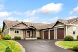 113 Crooked Ear Dr - Photo 1