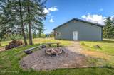 26825 Cedar Grove Rd - Photo 11