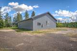 26825 Cedar Grove Rd - Photo 12