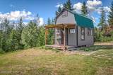 26825 Cedar Grove Rd - Photo 13