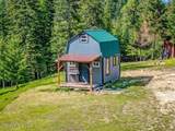 26825 Cedar Grove Rd - Photo 14