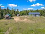 26825 Cedar Grove Rd - Photo 15