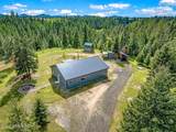 26825 Cedar Grove Rd - Photo 16