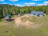 26825 Cedar Grove Rd - Photo 17