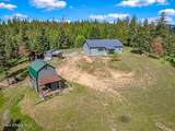 26825 Cedar Grove Rd - Photo 18