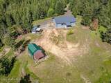26825 Cedar Grove Rd - Photo 19