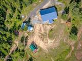 26825 Cedar Grove Rd - Photo 20