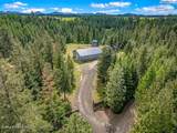 26825 Cedar Grove Rd - Photo 21