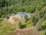26825 Cedar Grove Rd - Photo 23