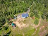 26825 Cedar Grove Rd - Photo 24