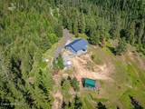 26825 Cedar Grove Rd - Photo 25