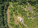 26825 Cedar Grove Rd - Photo 26