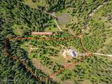 26825 Cedar Grove Rd - Photo 27