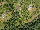 26825 Cedar Grove Rd - Photo 28
