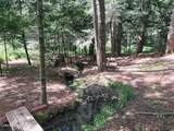 26825 Cedar Grove Rd - Photo 29