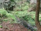 26825 Cedar Grove Rd - Photo 30