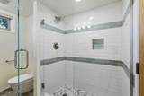 1104 Birch Street - Photo 47