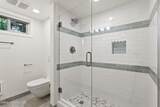 1104 Birch Street - Photo 48