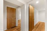 1104 Birch Street - Photo 49