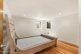 1104 Birch Street - Photo 50