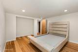 1104 Birch Street - Photo 51