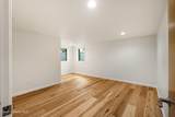 1104 Birch Street - Photo 52
