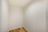 1104 Birch Street - Photo 54