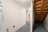 1104 Birch Street - Photo 55