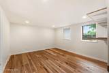 1104 Birch Street - Photo 56