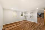 1104 Birch Street - Photo 57