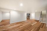 1104 Birch Street - Photo 58