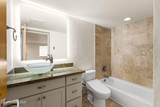 1104 Birch Street - Photo 59