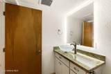 1104 Birch Street - Photo 60