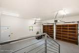 1104 Birch Street - Photo 61