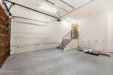 1104 Birch Street - Photo 62