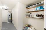 1104 Birch Street - Photo 63