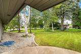 1104 Birch Street - Photo 65